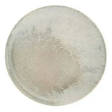 Fusion by Academy Surf Coupe Plate 30cm / 11 " - 65111030 Pack Size 6 - JD Catering Equipments Ltd