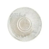 Fusion by Academy Surf Saucer 16cm / 6 " - 65111216 Pack Size 12 - JD Catering Equipments Ltd