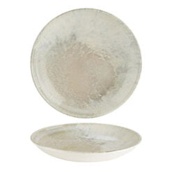 Fusion by Academy Surf Coupe Bowl 25cm / 9 " - 65121125 Pack Size  12