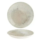 Fusion by Academy Surf Coupe Bowl 25cm / 9 " - 65121125 Pack Size 12 - JD Catering Equipments Ltd