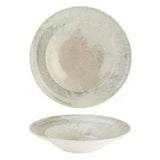Fusion by Academy Surf Pasta Plate 28cm / 11" - 65131128 Pack Size 6 - JD Catering Equipments Ltd
