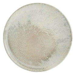 Fusion by Academy Surf Pizza Plate 31cm  / 12 " - 65171731 Pack Size  6