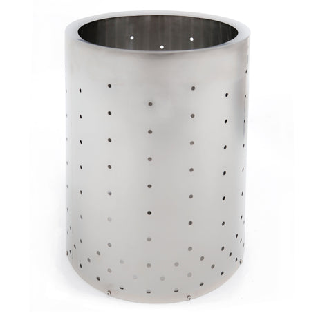 Sammic Basket ES-100