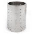Sammic Basket ES-200
