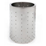 Sammic Basket ES-200