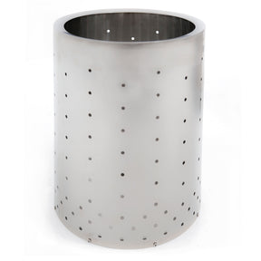 Sammic Basket ES-200