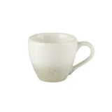 Fusion by Academy Surf, Canvas, Serenity Espresso Cup 8cl / 2 oz - 65304308 Pack Size 12 - JD Catering Equipments Ltd