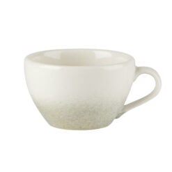 Fusion by Academy Surf, Canvas, Serenity Coffee Cup 34cl / 11 oz - 65314134 Pack Size  6