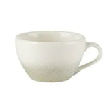 Fusion by Academy Surf, Canvas, Serenity Coffee Cup 34cl / 11 oz - 65314134 Pack Size 6 - JD Catering Equipments Ltd