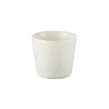Fusion by Academy Surf, Canvas, Serenity Dip Pot 8cl / 2 oz - 65317008 Pack Size 12 - JD Catering Equipments Ltd