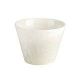 Fusion by Academy Surf, Canvas, Serenity Conic Bowl 34cl / 11 oz - 65317034 Pack Size 12 - JD Catering Equipments Ltd
