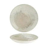 Fusion by Academy Surf Coupe Bowl 15cm / 6" - 65342015 Pack Size 12 - JD Catering Equipments Ltd