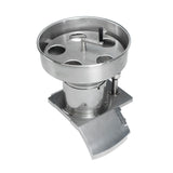 Sammic Automatic hopper for CA-41 / CA-42 / CA-62