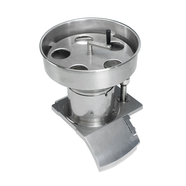 Sammic Automatic hopper for CA-41 / CA-42 / CA-62
