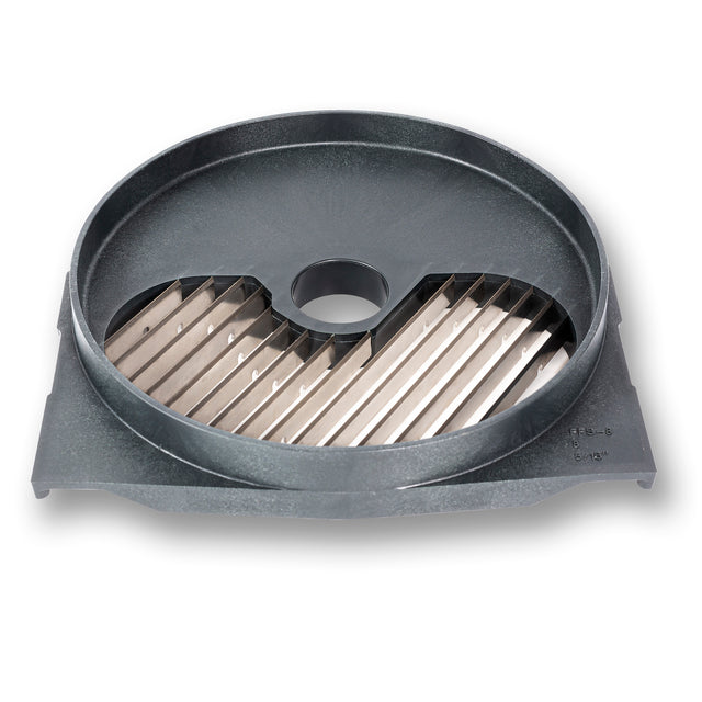 Sammic Chipping grid FFS-8