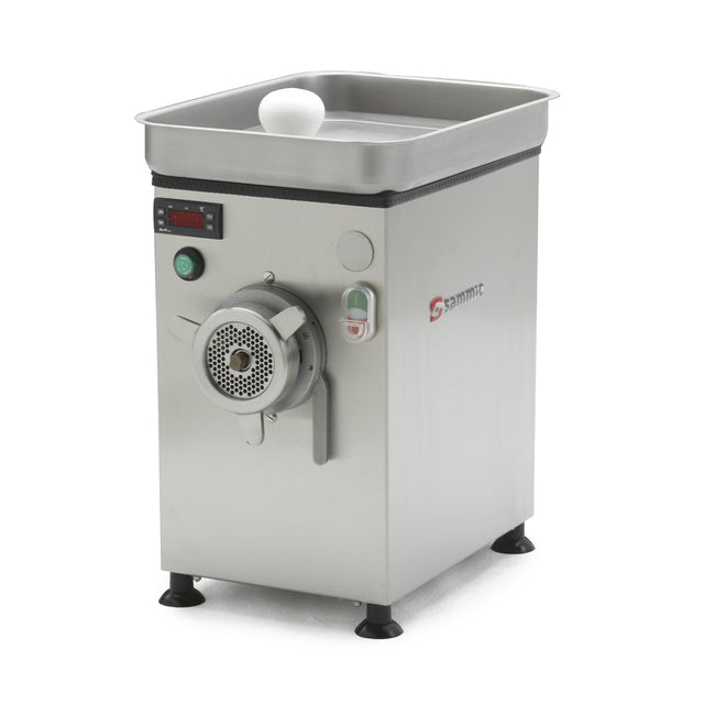 Sammic Meat mincer PS-32R 230-400/50/3