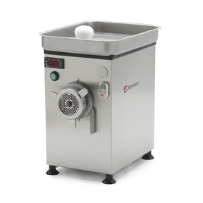 Sammic Meat mincer PS-22R 230/50/1