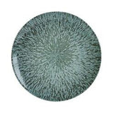 Pack Size 12 - Fusion by Academy Stellar Coupe Plate 23cm/9" - 66111023 - JD Catering Equipments Ltd