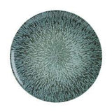 Pack Size 12 - Fusion by Academy Stellar Coupe Plate 27cm/10" - 66111027 - JD Catering Equipments Ltd