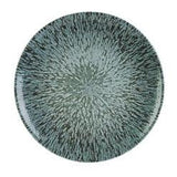 Pack Size 6 - Fusion by Academy Stellar Coupe Plate 30cm/12" - 66111030 - JD Catering Equipments Ltd