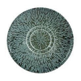 Pack Size 12 - Fusion by Academy Stellar Double Well Saucer 16cm/6" - 66111216 - JD Catering Equipments Ltd