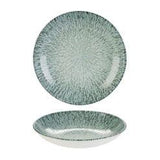 Pack Size 12 - Fusion by Academy Stellar Coupe Bowl 22cm/8" - 66121122 - JD Catering Equipments Ltd
