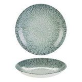 Pack Size 12 - Fusion by Academy Stellar Coupe Bowl 25cm/10" - 66121125 - JD Catering Equipments Ltd