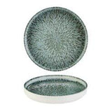 Pack Size 12 - Fusion by Academy Stellar Signature Plate 16.5cm/6" - 66161016 - JD Catering Equipments Ltd