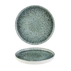 Pack Size 12 - Fusion by Academy Stellar Signature Plate 21cm/8" - 66161021