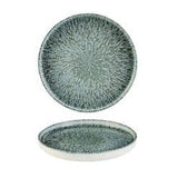Pack Size 12 - Fusion by Academy Stellar Signature Plate 21cm/8" - 66161021 - JD Catering Equipments Ltd