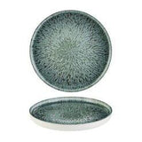 Pack Size 12 - Fusion by Academy Stellar Signature Plate 25.5cm/10" - 66161025 - JD Catering Equipments Ltd