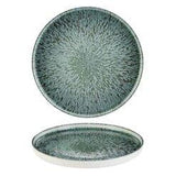 Pack Size 12 - Fusion by Academy Stellar Signature Plate 28cm/11" - 66161028 - JD Catering Equipments Ltd