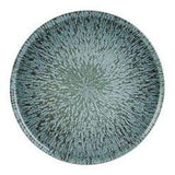 Pack Size 6 - Fusion by Academy Stellar Pizza Plate 31cm/12" - 66161732 - JD Catering Equipments Ltd