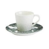 Pack Size 12 - Fusion by Academy Stellar Espresso Cup 80ml/2oz - 66314108 - JD Catering Equipments Ltd