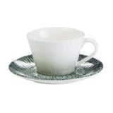 Pack Size 12 - Fusion by Academy Stellar Tea Cup 200ml/7oz - 66314120 - JD Catering Equipments Ltd