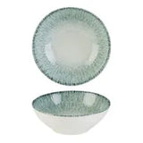 Pack Size 12 - Fusion by Academy Stellar Coupe Bowl 15cm/6" 440ml/15oz - 66342015 - JD Catering Equipments Ltd