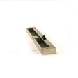 Sammic Limit switch FCR