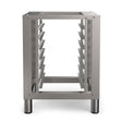 Sammic Stand for SX-43