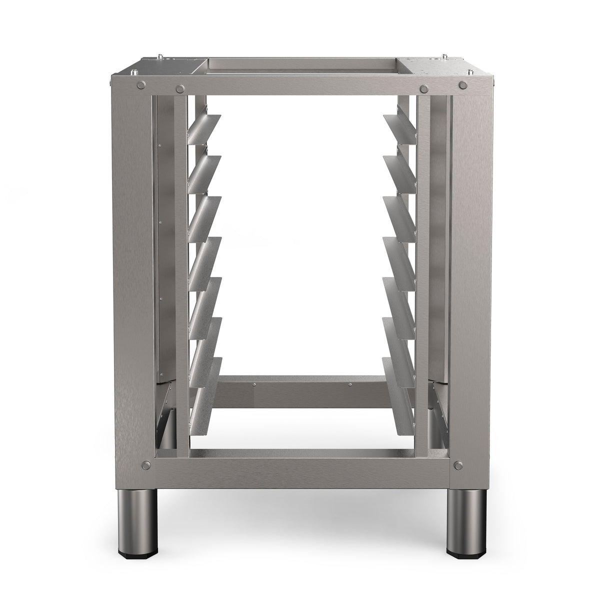 Sammic Stand for SX-43
