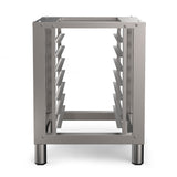 Sammic Stand for SX-43