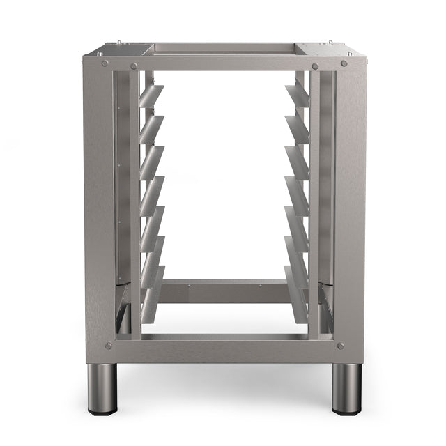 Sammic Stand for SX-43