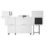 Sammic Dishwasher SRC-3600IS90CV 400/50/3N