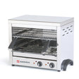 Sammic Salamander SGF-450 230/50-60/1