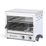Sammic Salamander SGF-450 230/50-60/1