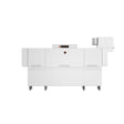 Sammic Dishwasher SRC-4000ICV 400/50/3N