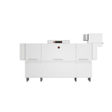 Sammic Dishwasher SRC-4000ICV 400/50/3N