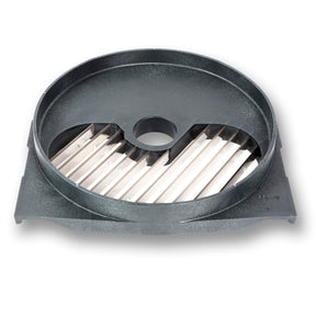 Sammic Chipping grid FFS-10