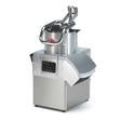 Sammic Vegetable preparation machine CA-42 400/50/3