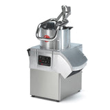 Sammic Vegetable preparation machine CA-42 400/50/3