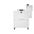 Sammic Dishwasher SRC-1800IEV 400/50/3N